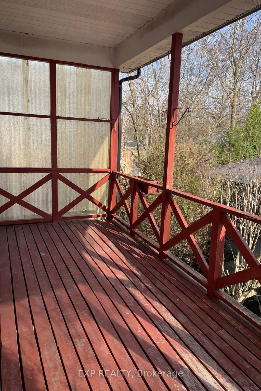 95 Langarth Street E - Photo 21