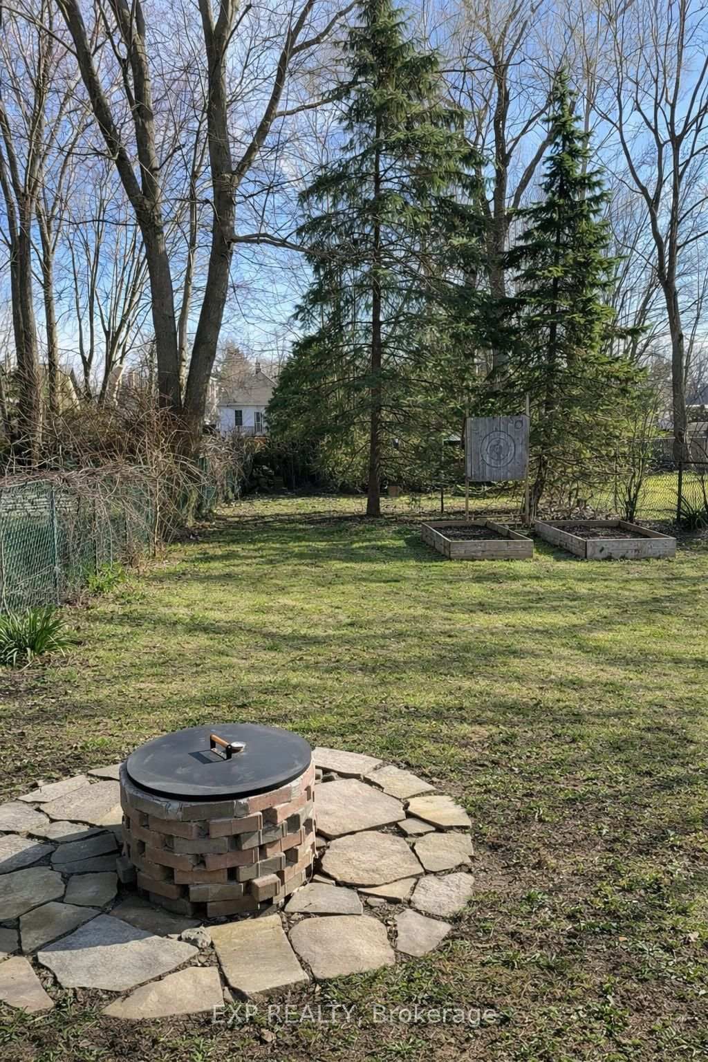 95 Langarth Street E - Photo 22