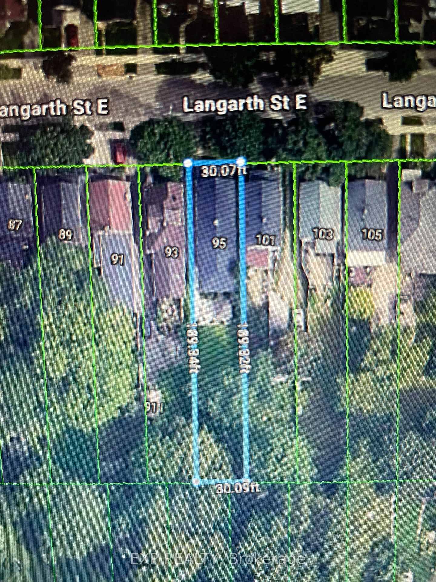 95 Langarth Street E - Photo 23