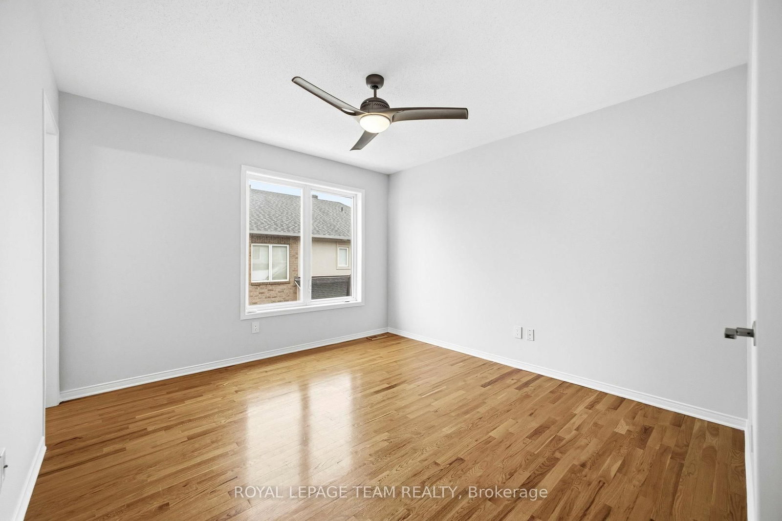 5 Island Creek Private - Photo 21