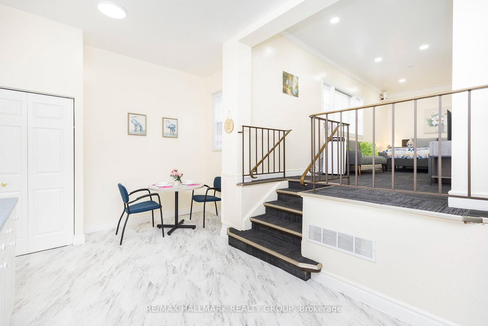 456 BRONSON Avenue, Unit 5 - Photo 10