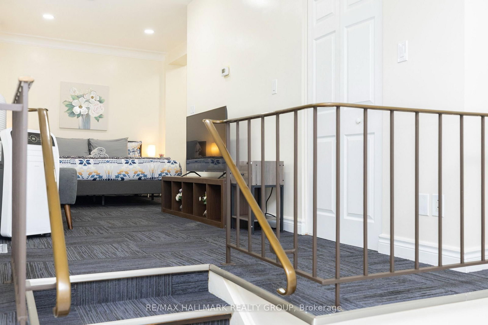 456 BRONSON Avenue, Unit 5 - Photo 11