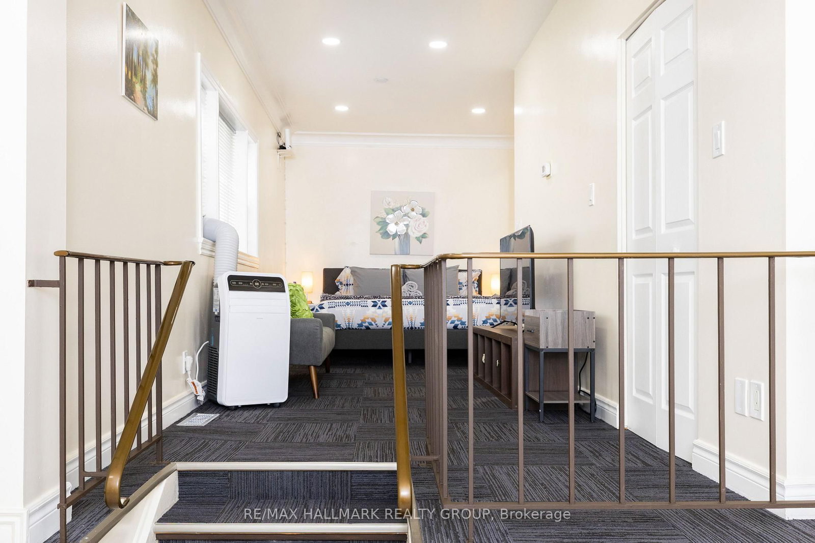 456 BRONSON Avenue, Unit 5 - Photo 12