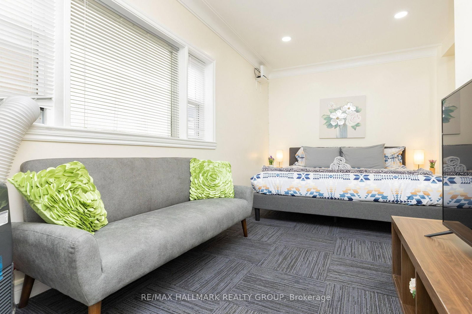 456 BRONSON Avenue, Unit 5 - Photo 14