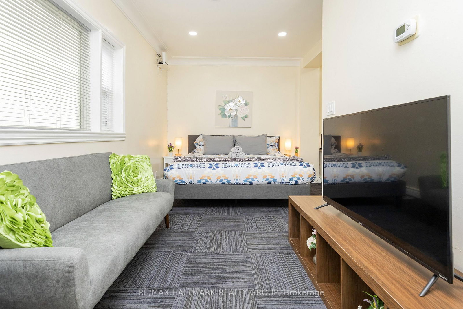 456 BRONSON Avenue, Unit 5 - Photo 15