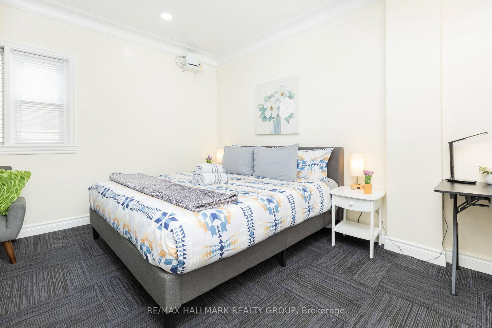 456 BRONSON Avenue, Unit 5 - Photo 18