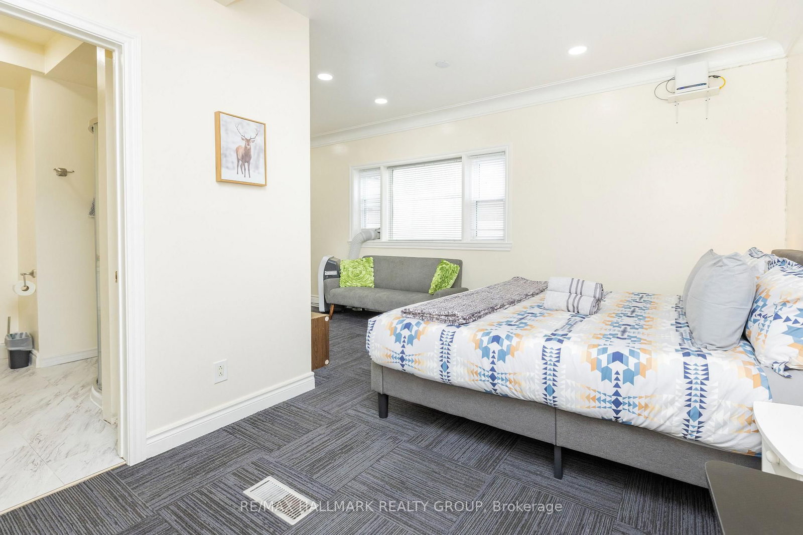 456 BRONSON Avenue, Unit 5 - Photo 19