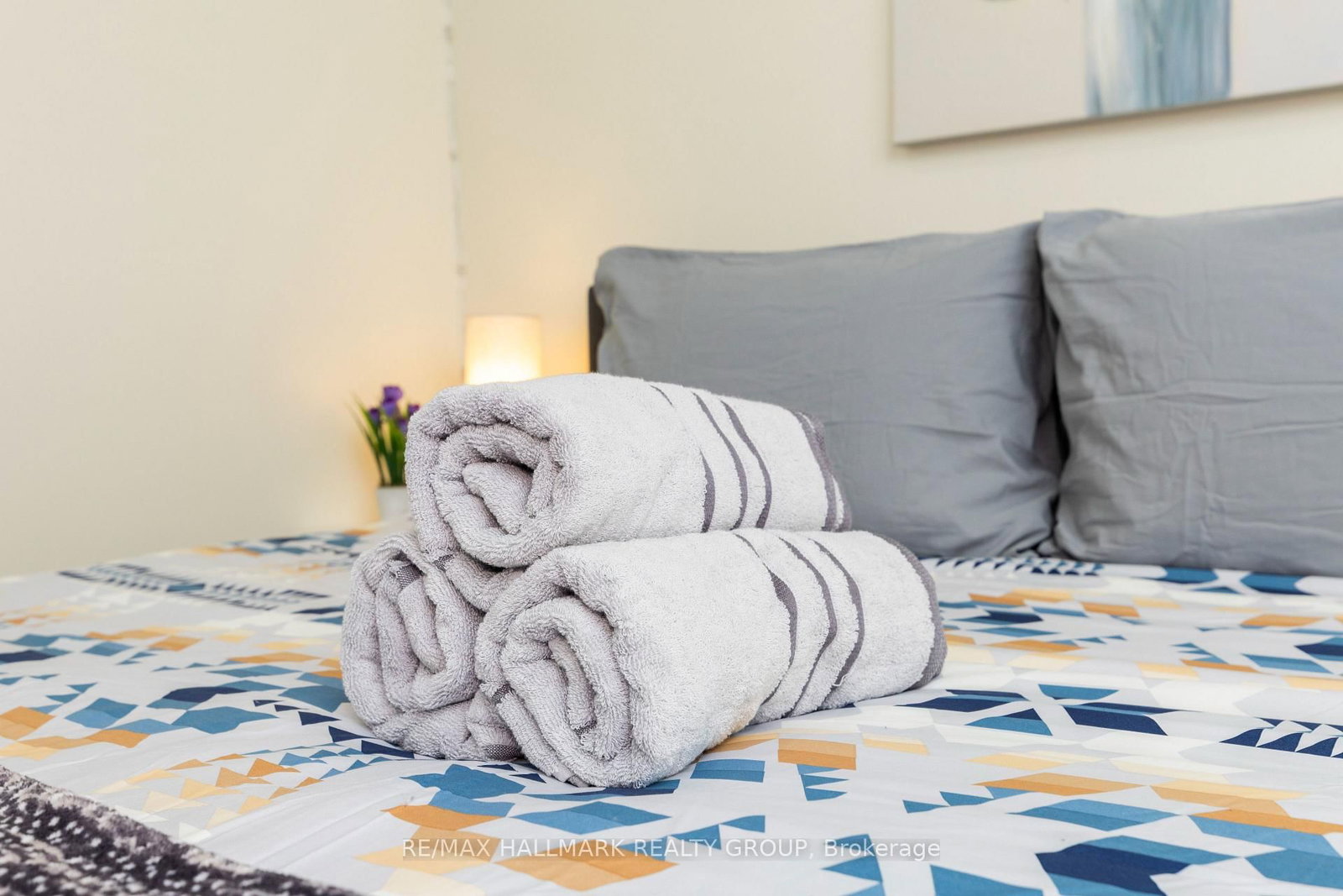 456 BRONSON Avenue, Unit 5 - Photo 20