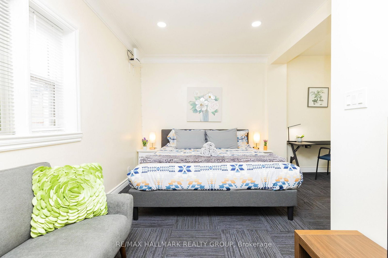 456 BRONSON Avenue, Unit 5 - Photo 21