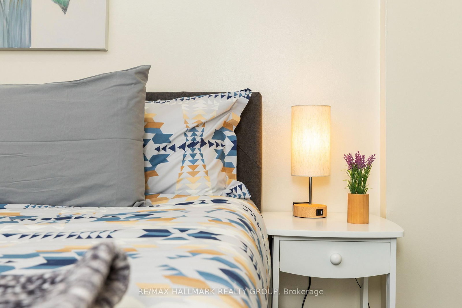 456 BRONSON Avenue, Unit 5 - Photo 22