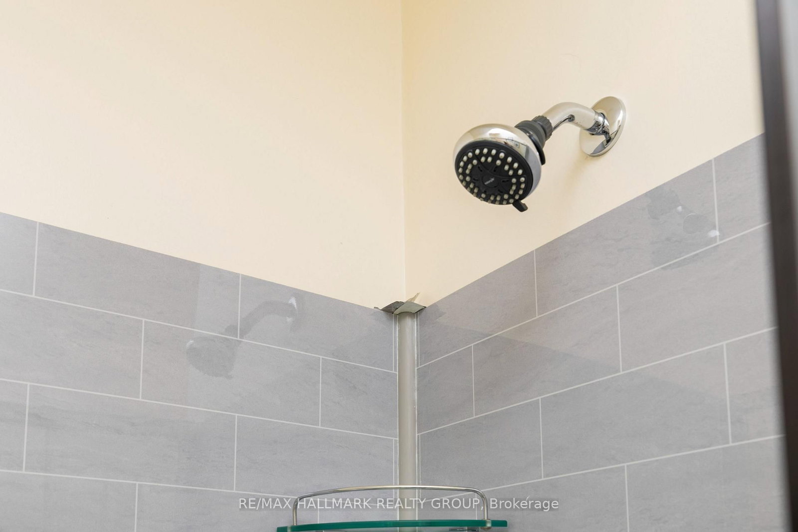 456 BRONSON Avenue, Unit 5 - Photo 25