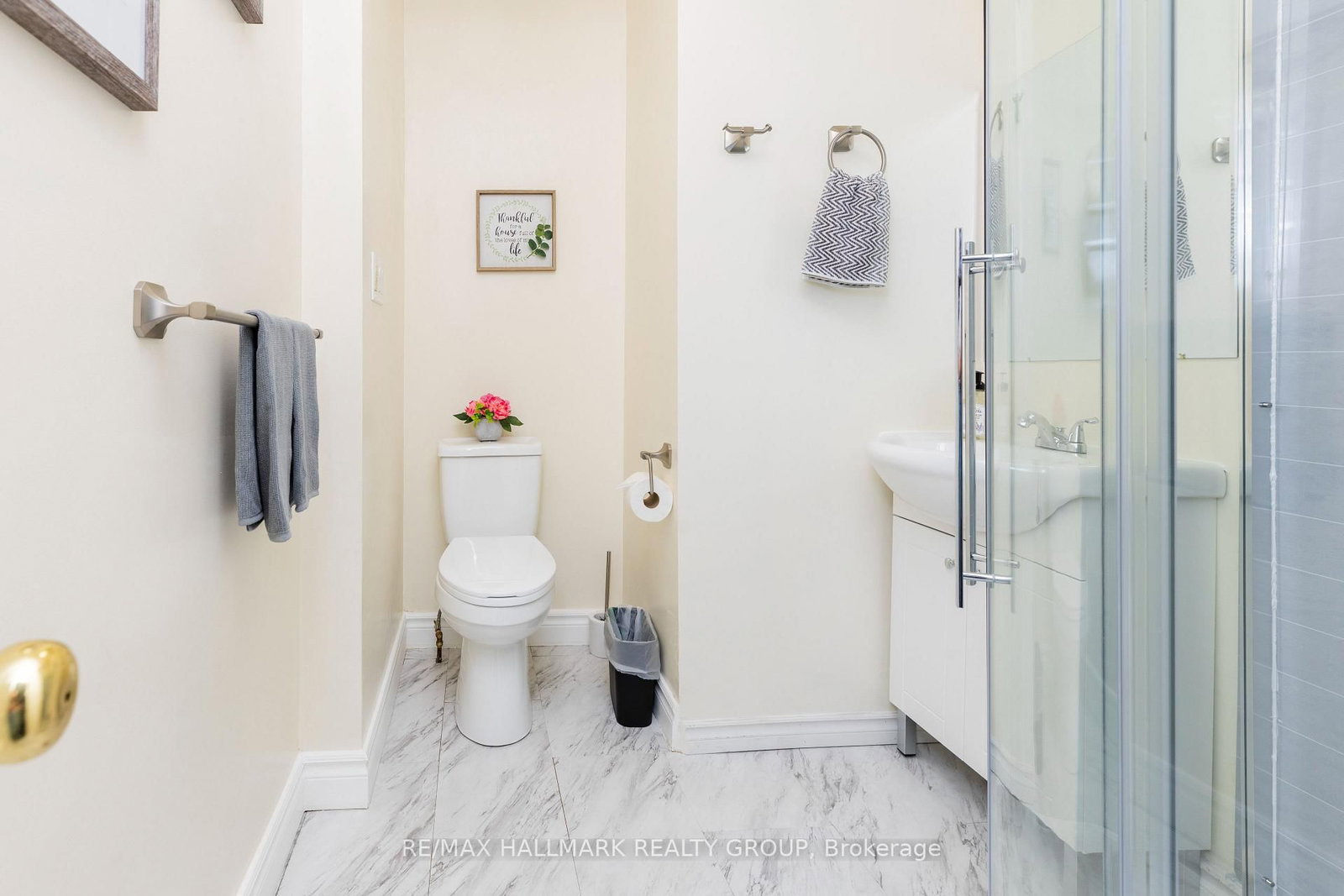 456 BRONSON Avenue, Unit 5 - Photo 26