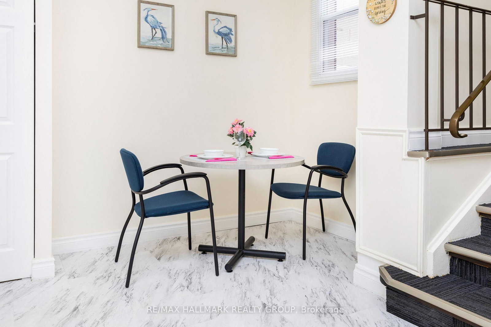 456 BRONSON Avenue, Unit 5 - Photo 29