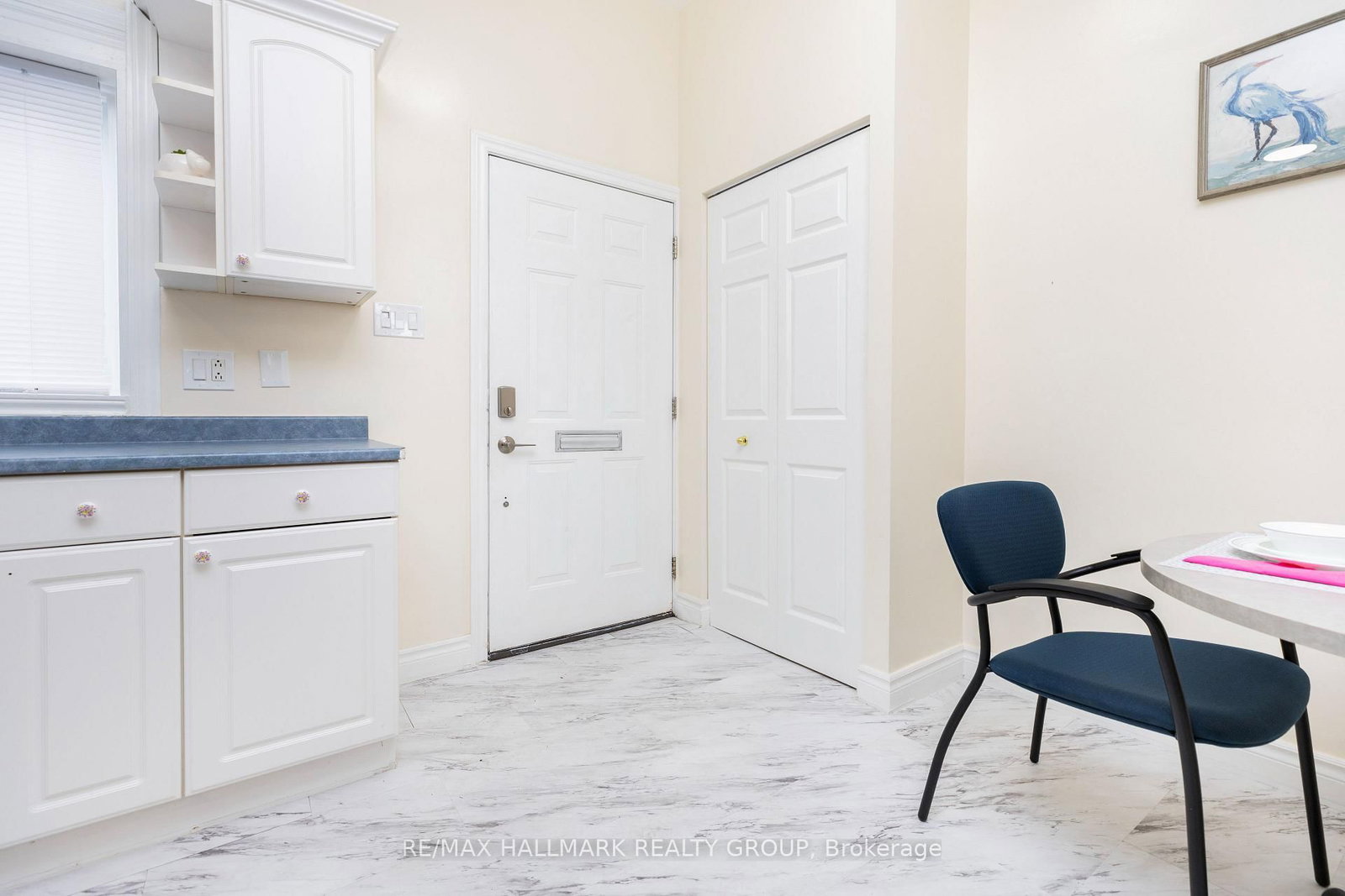 456 BRONSON Avenue, Unit 5 - Photo 6