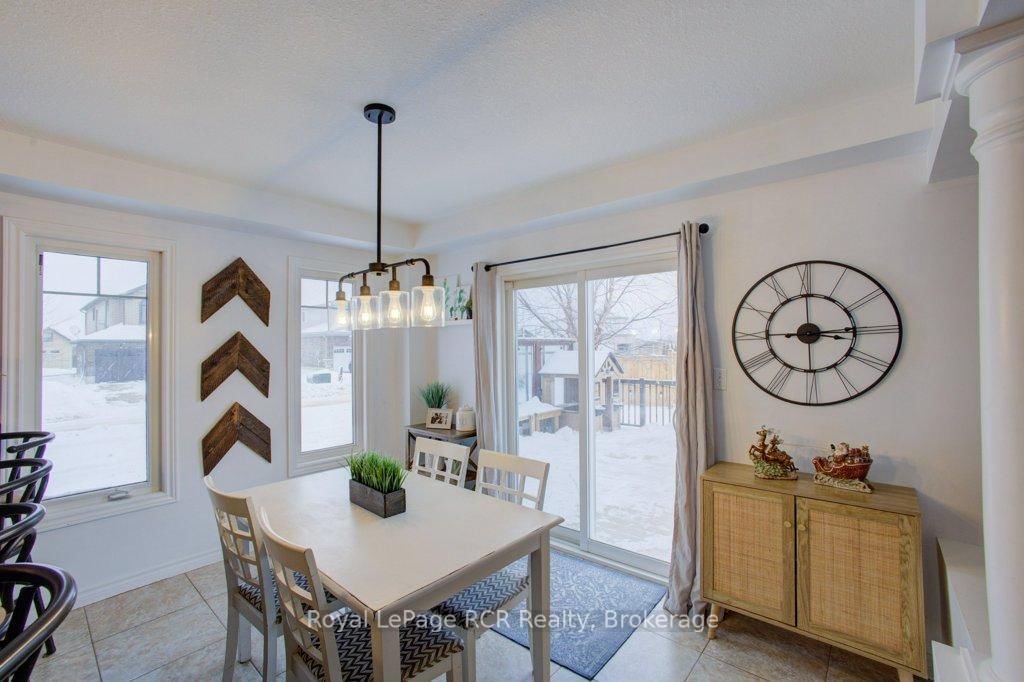 Detached House for sale at 11 Green Street, Mapleton, Ontario, N0G 1P0 - Rural Mapleton - MLS: X12956332