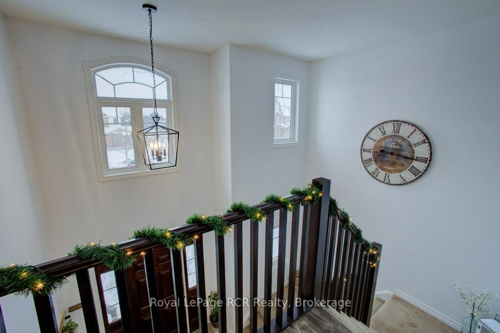 Detached House for sale at 11 Green Street, Mapleton, Ontario, N0G 1P0 - Rural Mapleton - MLS: X12956332