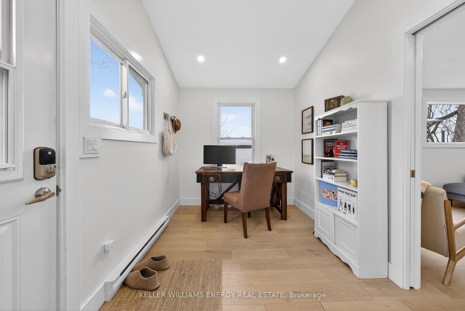 1071C Lakeside Drive • Prince Edward County, ON photo 30