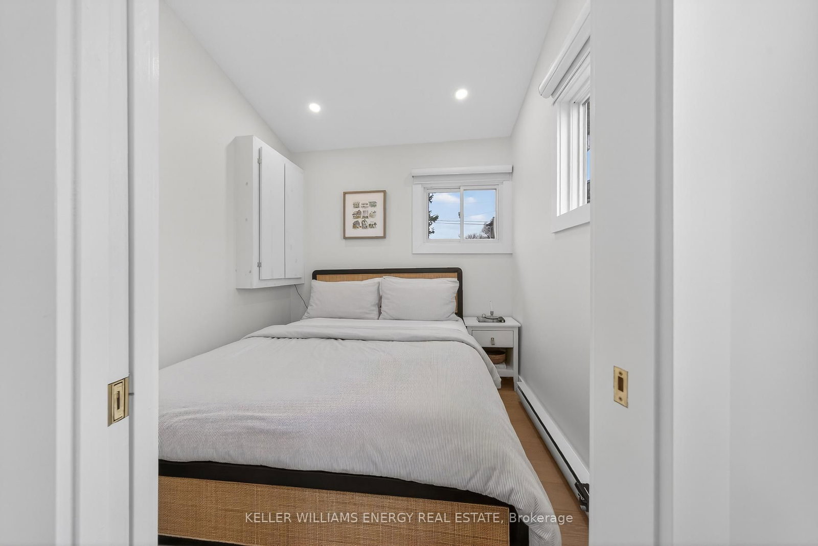 1071C Lakeside Drive • Prince Edward County, ON photo 32