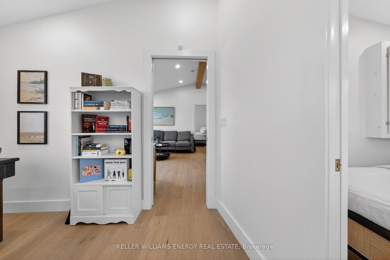 1071C Lakeside Drive • Prince Edward County, ON photo 33
