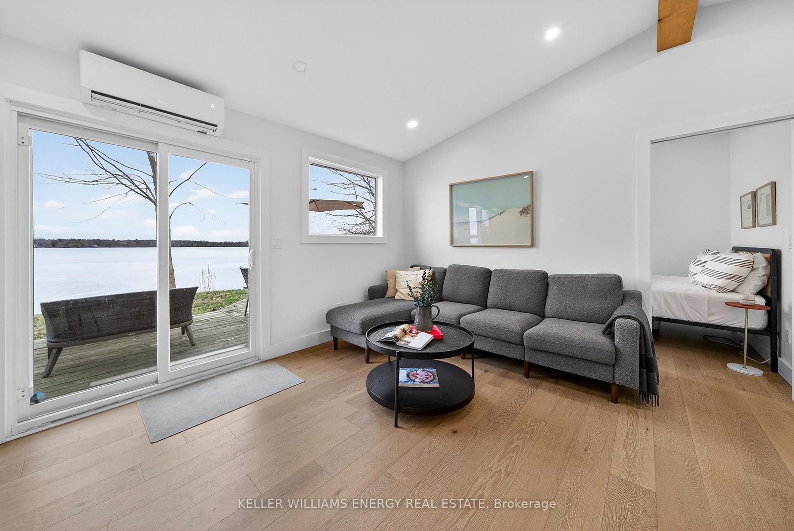 1071C Lakeside Drive • Prince Edward County, ON photo 35