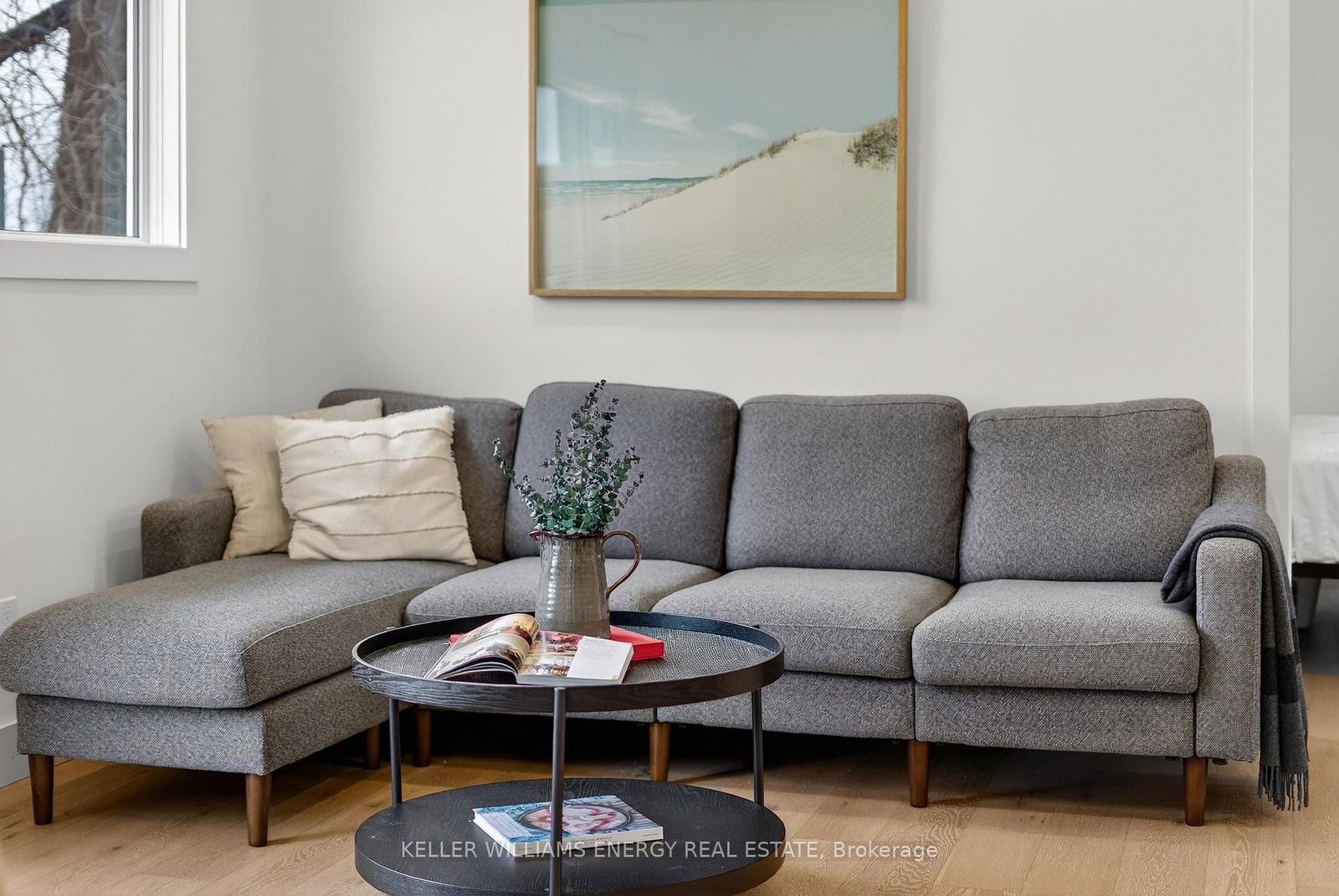 1071C Lakeside Drive • Prince Edward County, ON photo 36