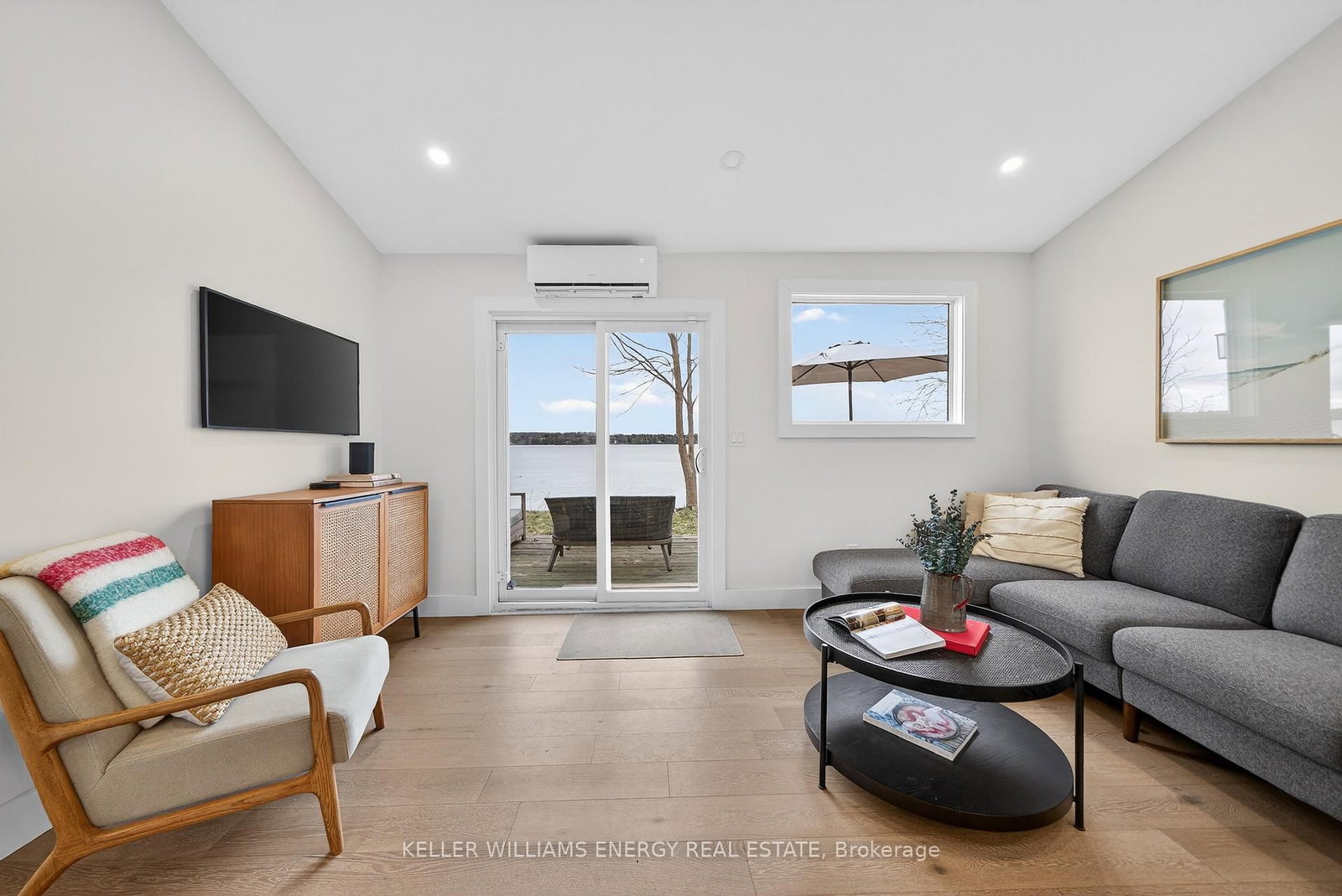 1071C Lakeside Drive • Prince Edward County, ON photo 37