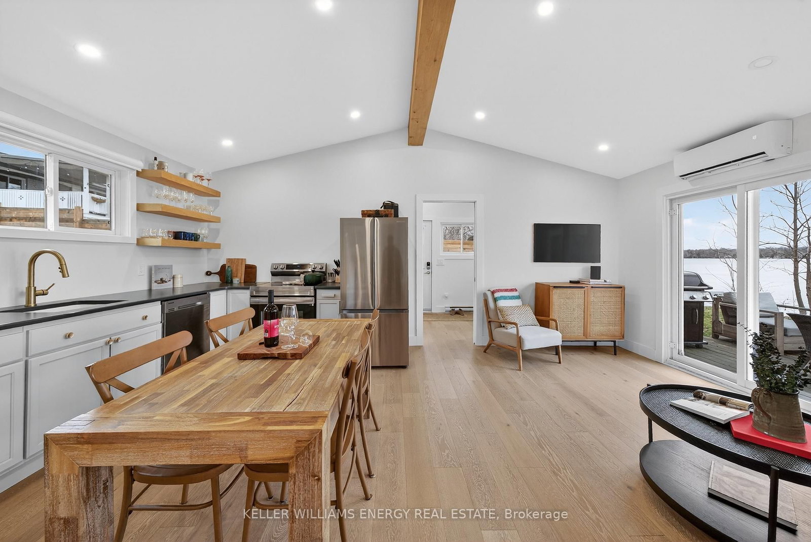 1071C Lakeside Drive • Prince Edward County, ON photo 39