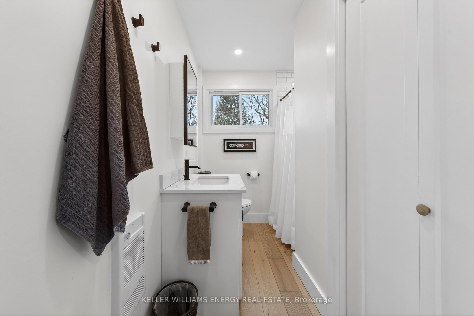 1071C Lakeside Drive • Prince Edward County, ON photo 44