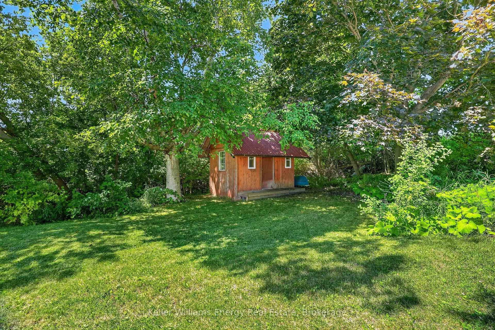 1071C Lakeside Drive • Prince Edward County, ON photo 47