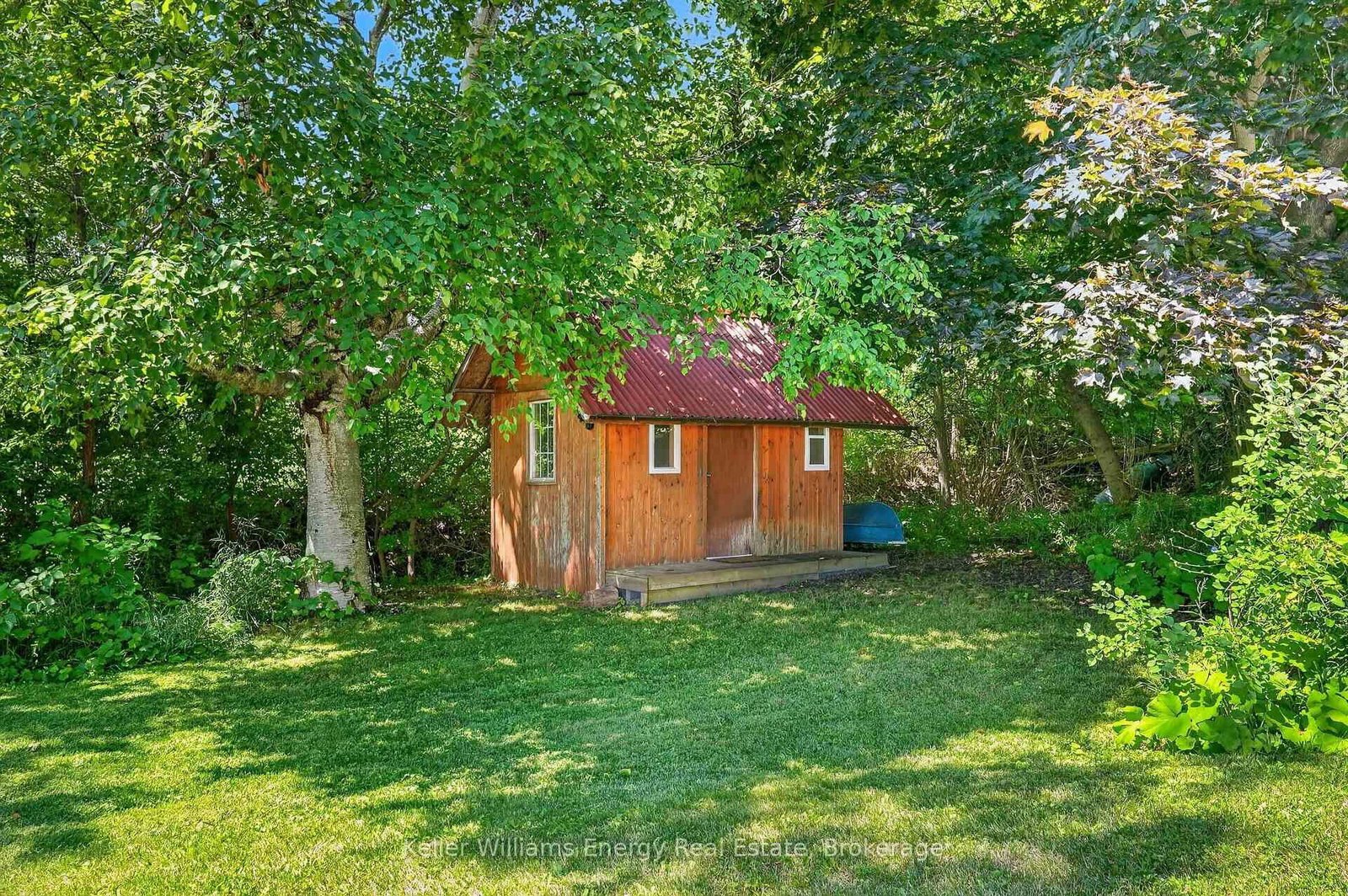 1071C Lakeside Drive • Prince Edward County, ON photo 48