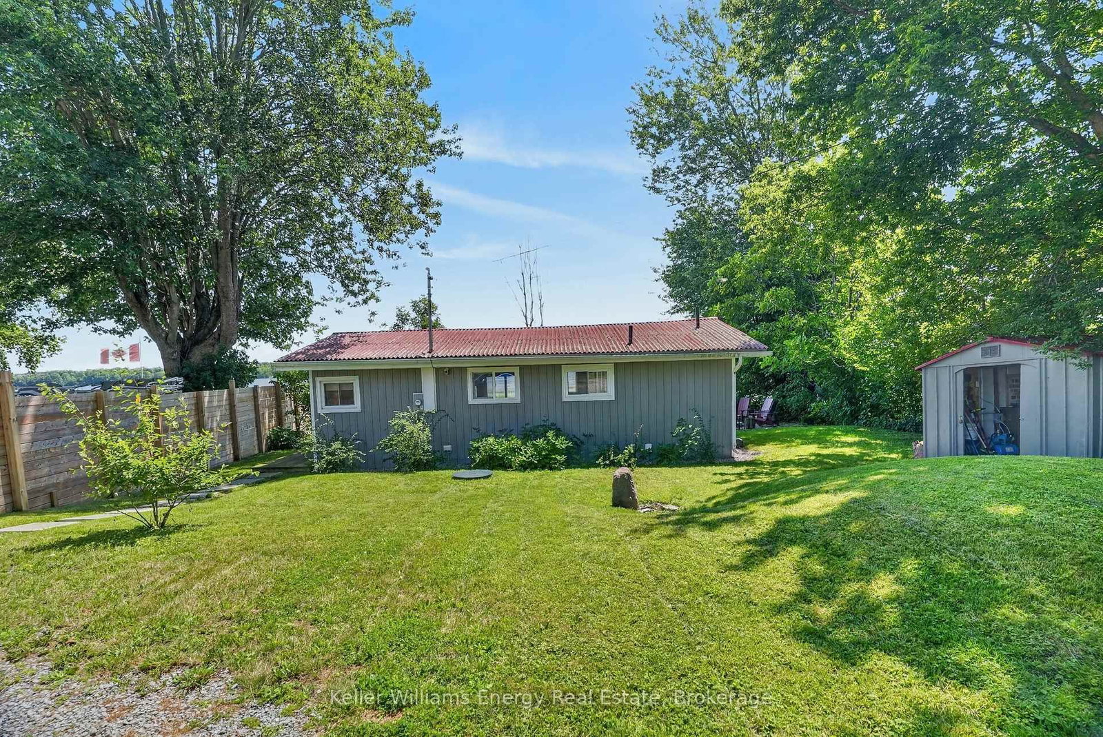1071C Lakeside Drive • Prince Edward County, ON photo 8