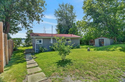 1071C Lakeside Drive • Prince Edward County, ON photo 9