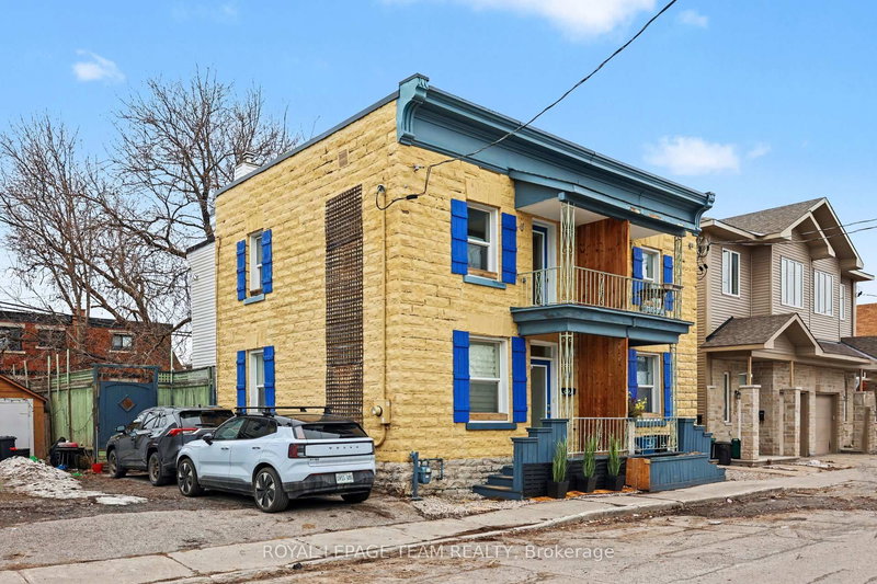 236 Emond St, Ottawa, K1L 7R8 | Image 2