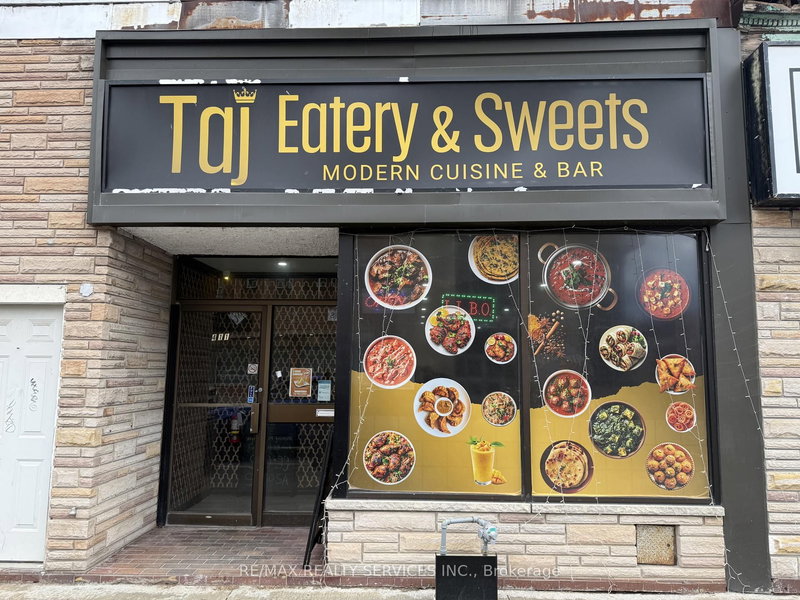 411 Dundas St, Woodstock, N4S 1B8 | Image 2