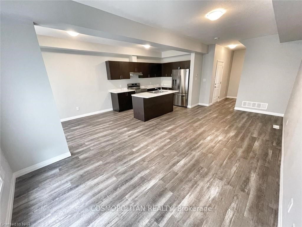 6715 CROPP ST Street - Photo 10