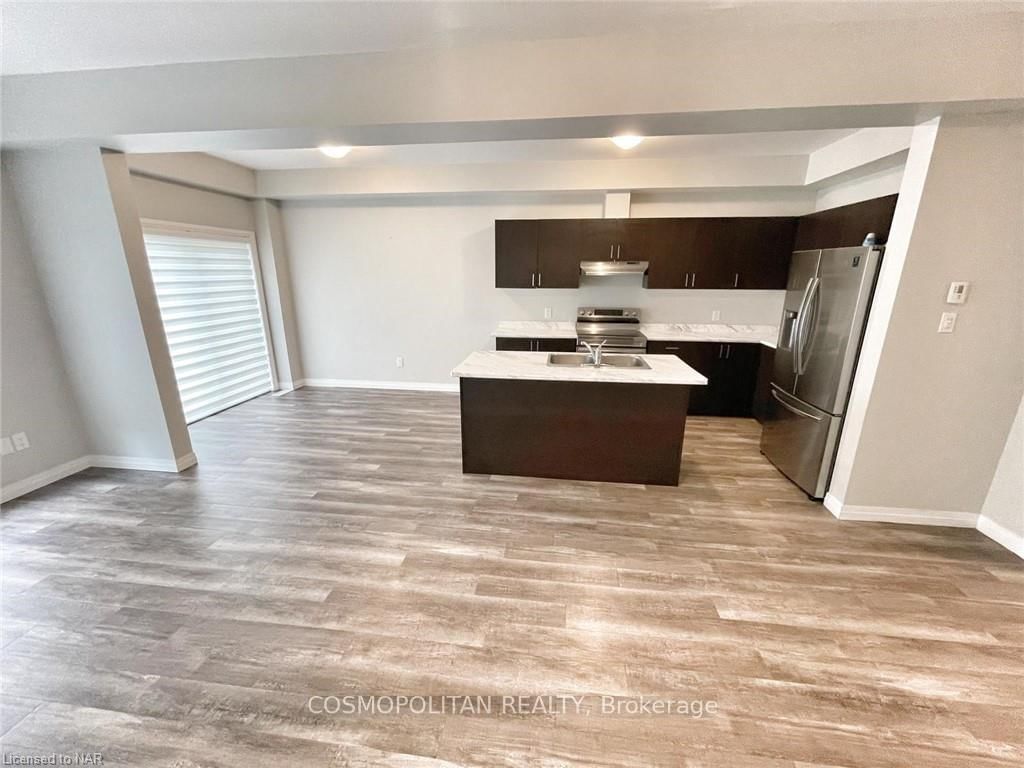 6715 CROPP ST Street - Photo 11