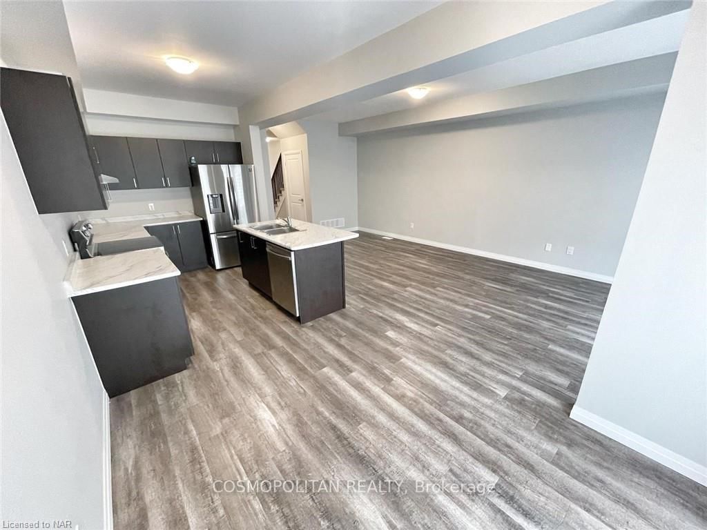 6715 CROPP ST Street - Photo 12