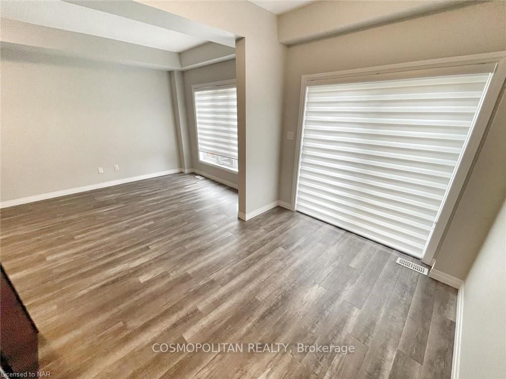 6715 CROPP ST Street - Photo 13