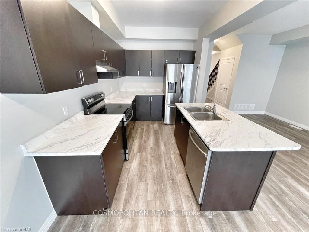 6715 CROPP ST Street - Photo 14