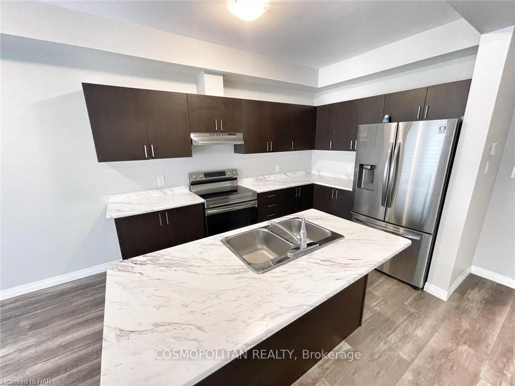 6715 CROPP ST Street - Photo 15