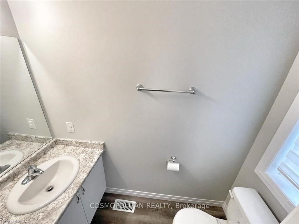 6715 CROPP ST Street - Photo 16