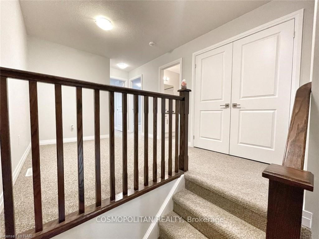 6715 CROPP ST Street - Photo 17