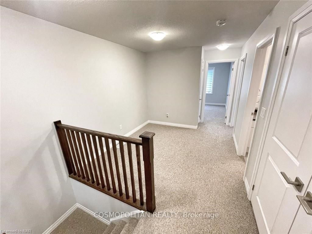 6715 CROPP ST Street - Photo 18