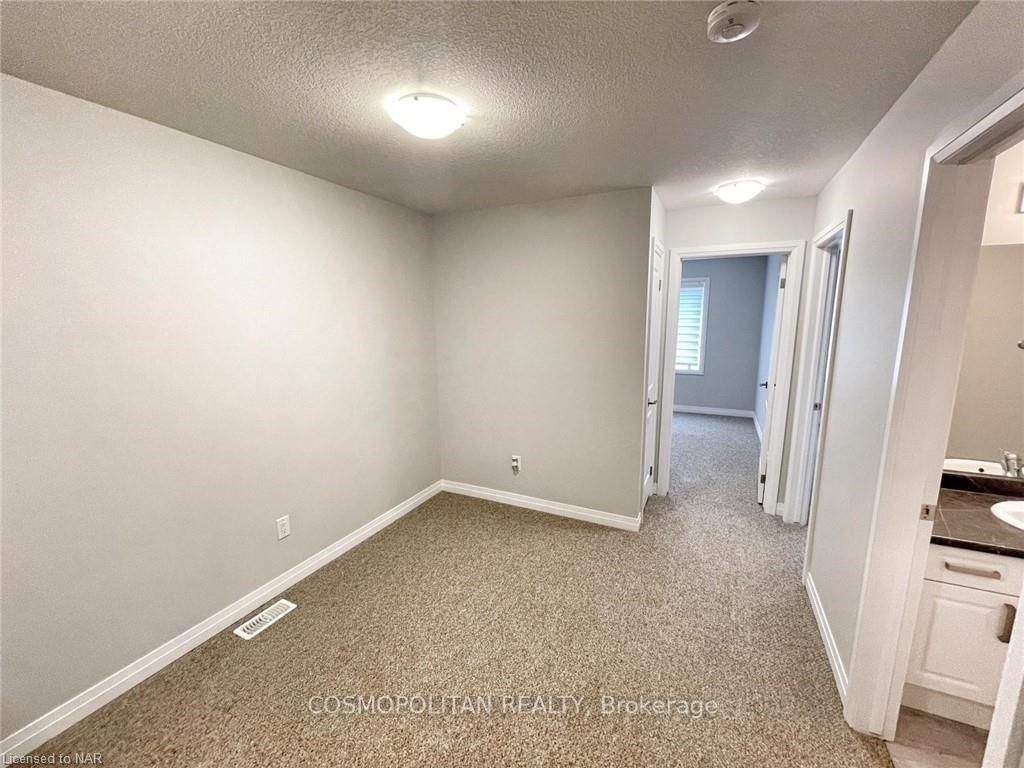 6715 CROPP ST Street - Photo 19