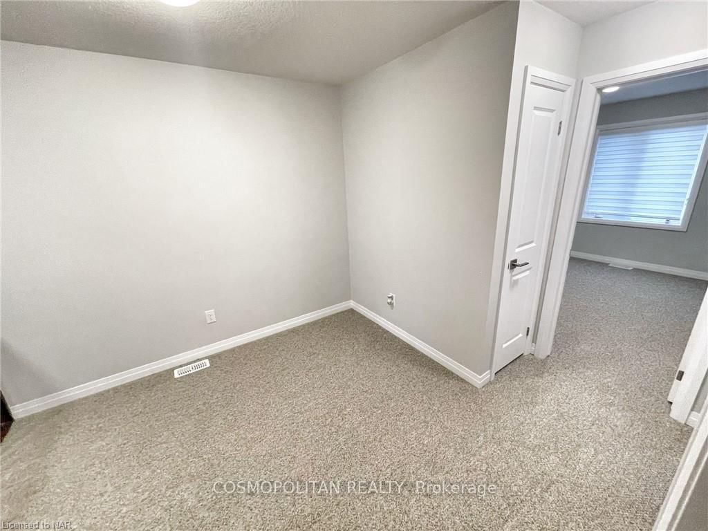 6715 CROPP ST Street - Photo 20