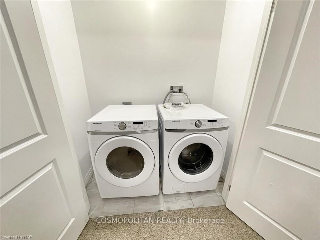 6715 CROPP ST Street - Photo 21