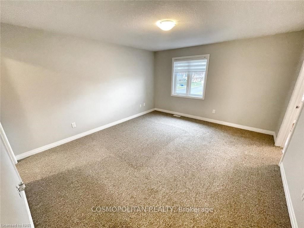6715 CROPP ST Street - Photo 22