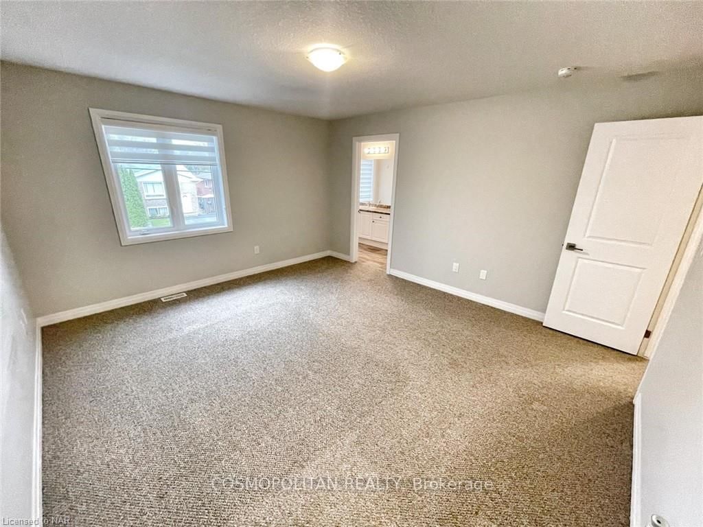 6715 CROPP ST Street - Photo 23