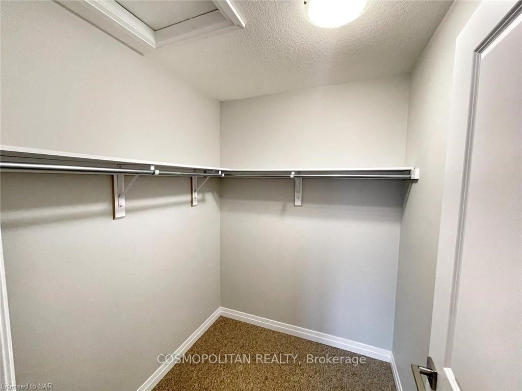 6715 CROPP ST Street - Photo 24