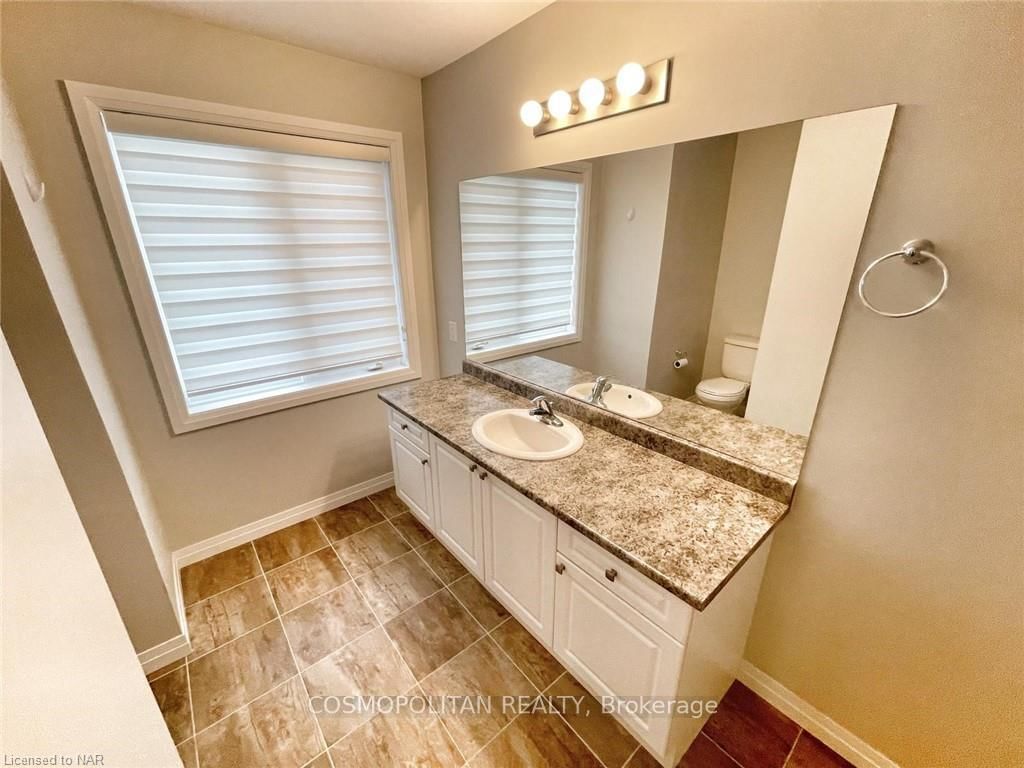 6715 CROPP ST Street - Photo 25